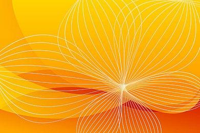 《猿公剑：白猿觉醒》新版本制作完成 动作系统完全重做