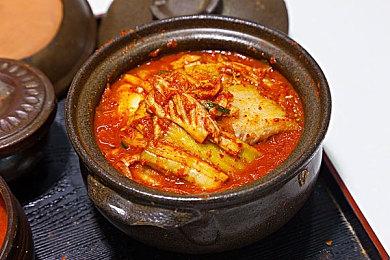 虚幻引擎5现已推出预览版 目前还不能应用于生产