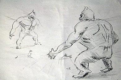 《NBA 2K22》第8季发布