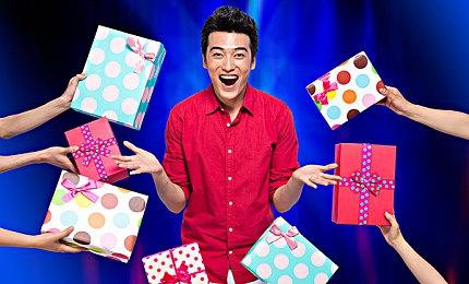 TGS 2021：RPG+高尔夫？像素风动作冒险游戏《RPG高尔夫传说》新预告