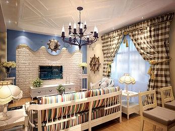 Netflix《鬼泣》动画立大功！今年Q2《鬼泣》销量超300万套