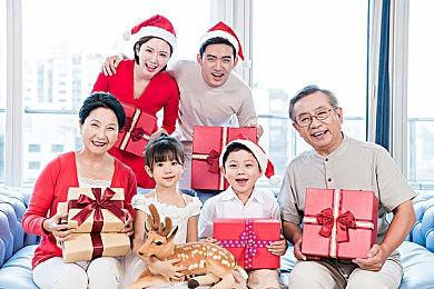 《逃离塔科夫》引擎升级完成 未来将支持DLSS