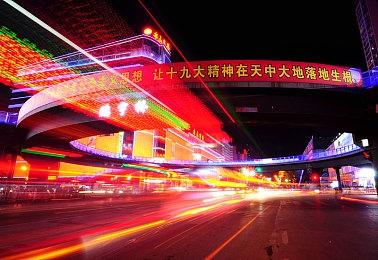 《地球防卫军6》欧美版延期至夏季发售 为有更多时间准备