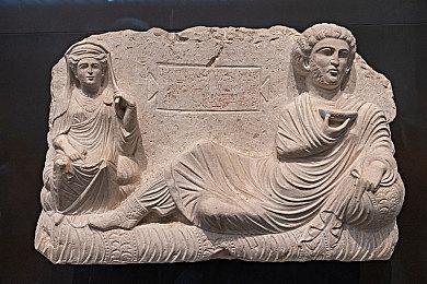 Switch独占《勇者斗恶龙宝藏》可用怪兽协助冒险